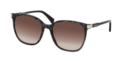 LONGCHAMP LO 612S 002 54