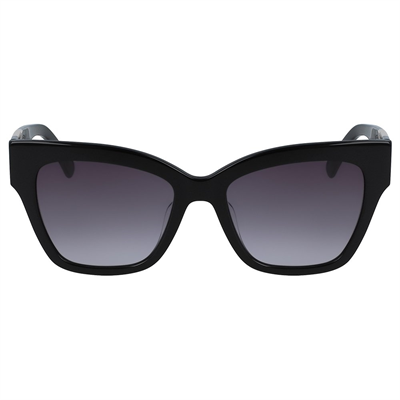 LONGCHAMP LO 650S 001 53