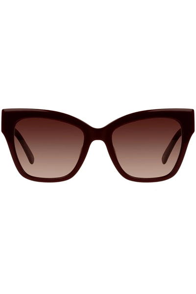 LONGCHAMP LO 650S 604 53