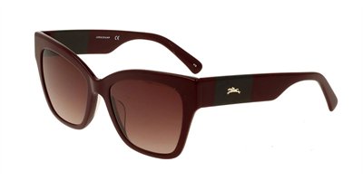 LONGCHAMP LO 650S 604 53