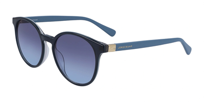 LONGCHAMP LO 658S 424 51