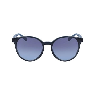 LONGCHAMP LO 658S 424 51