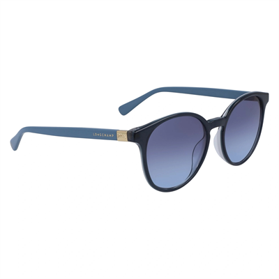 LONGCHAMP LO 658S 424 51