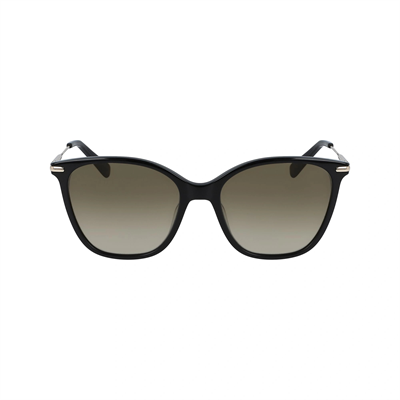 LONGCHAMP LO 660S 001 54
