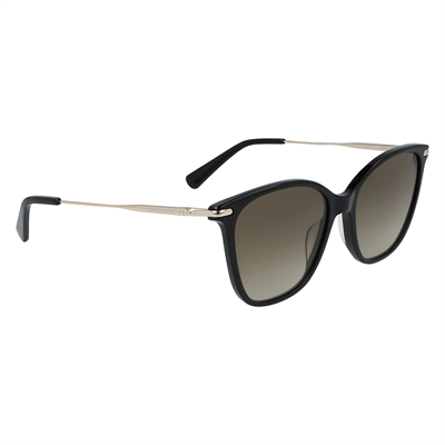 LONGCHAMP LO 660S 001 54