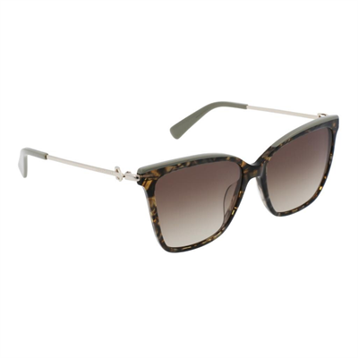 LONGCHAMP LO 683S 341 56