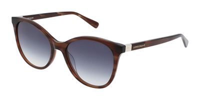 LONGCHAMP LO 688S 705 54