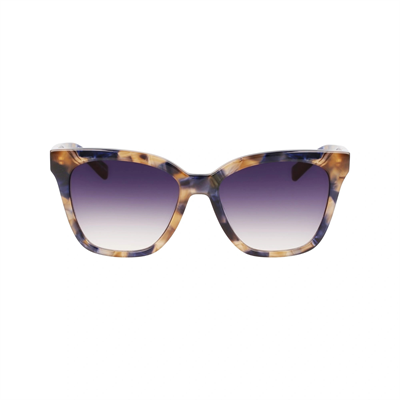 LONGCHAMP LO 696S 430 54