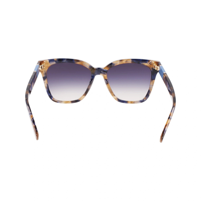 LONGCHAMP LO 696S 430 54