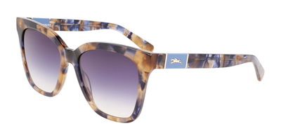 LONGCHAMP LO 696S 430 54