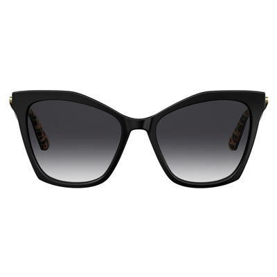 LOVE MOSCHINO MOL 002/S 8079O 54