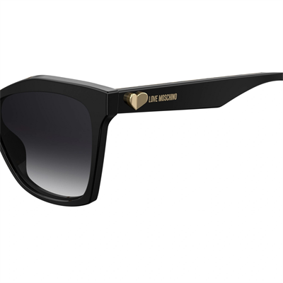 LOVE MOSCHINO MOL 002/S 8079O 54