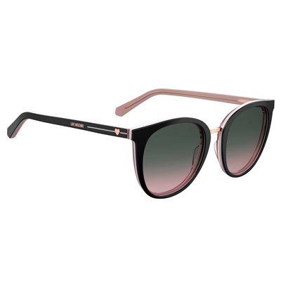 LOVE MOSCHINO MOL 016/S 807JP 51