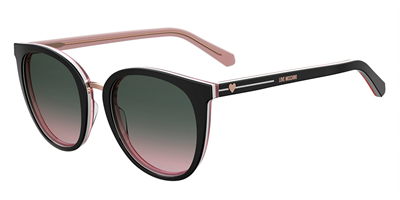LOVE MOSCHINO MOL 016/S 807JP 51
