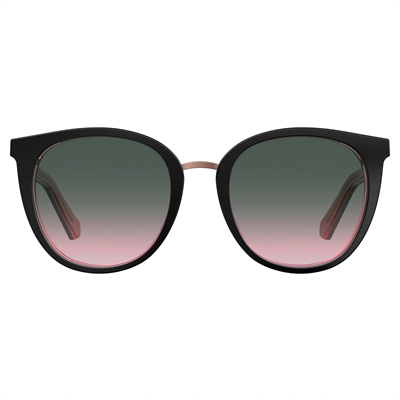 LOVE MOSCHINO MOL 016/S 807JP 51