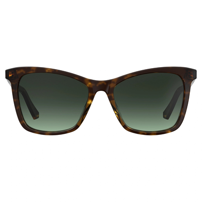 LOVE MOSCHINO MOL 020/S 086IB 53