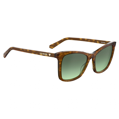 LOVE MOSCHINO MOL 020/S 086IB 53
