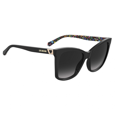 LOVE MOSCHINO MOL 034/S 8079O 55