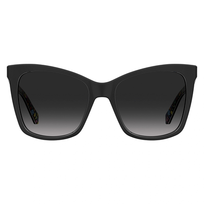 LOVE MOSCHINO MOL 034/S 8079O 55