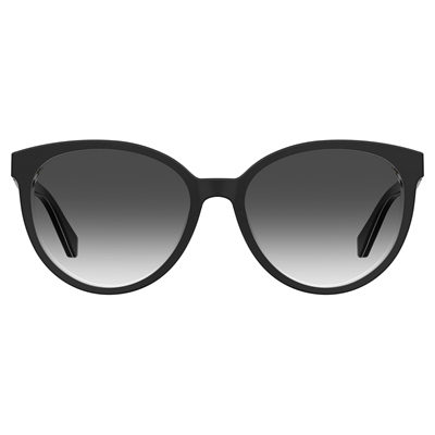 LOVE MOSCHINO MOL 041/S 8079O 56