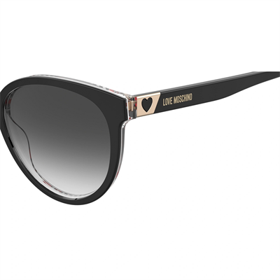 LOVE MOSCHINO MOL 041/S 8079O 56