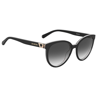 LOVE MOSCHINO MOL 041/S 8079O 56