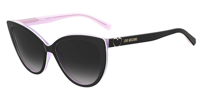 LOVE MOSCHINO MOL 043/S 8079O 57