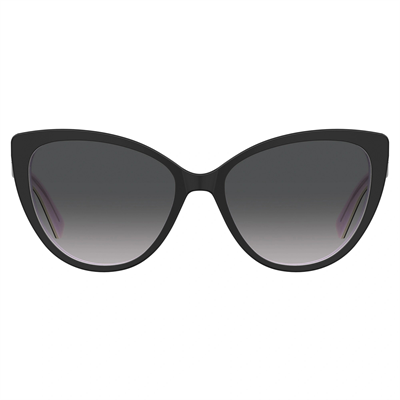LOVE MOSCHINO MOL 043/S 8079O 57