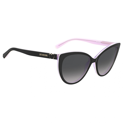 LOVE MOSCHINO MOL 043/S 8079O 57