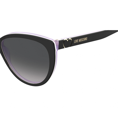 LOVE MOSCHINO MOL 043/S 8079O 57