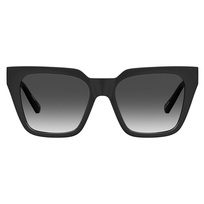 LOVE MOSCHINO MOL 065/S 8079O 52
