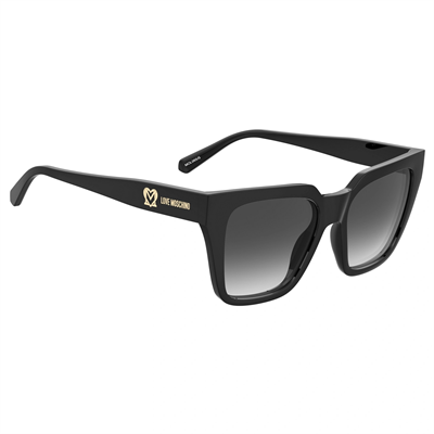 LOVE MOSCHINO MOL 065/S 8079O 52