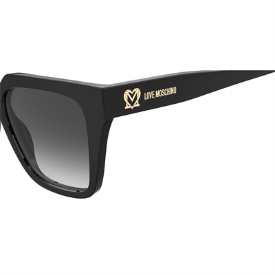 LOVE MOSCHINO MOL 065/S 8079O 52