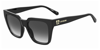 LOVE MOSCHINO MOL 065/S 8079O 52