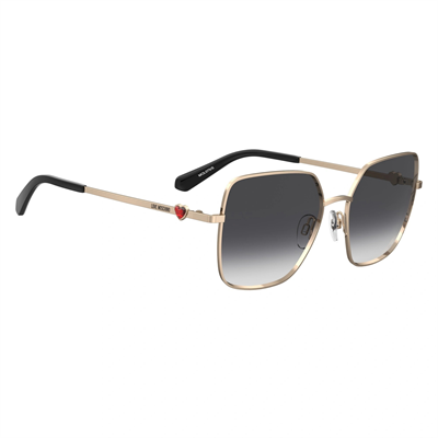 LOVE MOSCHINO MOL 075/S 0009O 56