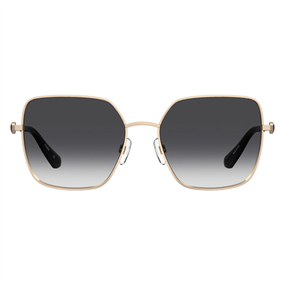 LOVE MOSCHINO MOL 075/S 0009O 56