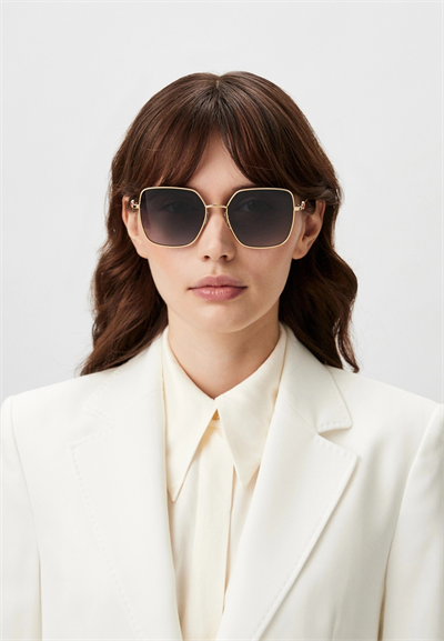 LOVE MOSCHINO MOL 075/S 0009O 56