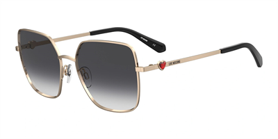 LOVE MOSCHINO MOL 075/S 0009O 56