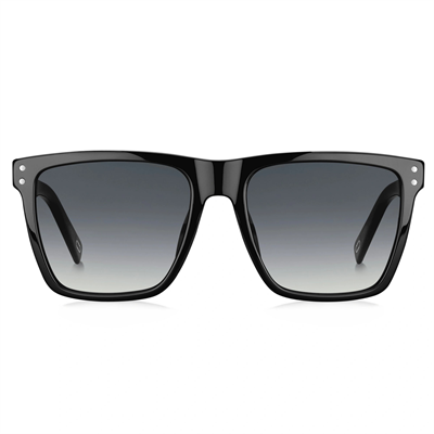 MARC JACOBS MARC 119/s 8079O 54