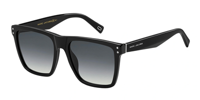 MARC JACOBS MARC 119/s 8079O 54
