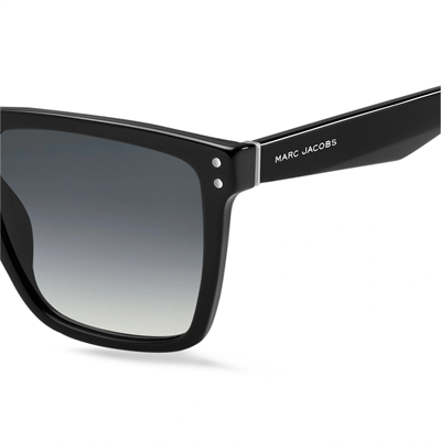 MARC JACOBS MARC 119/s 8079O 54