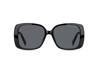 MARC JACOBS MARC 423/S 807IR 55