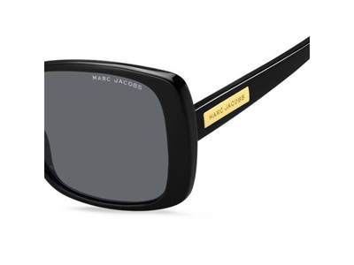 MARC JACOBS MARC 423/S 807IR 55