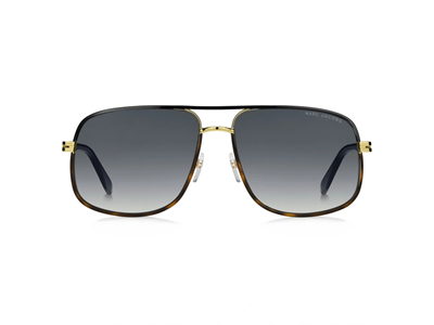 MARC JACOBS MARC 470/S 06J9O 60