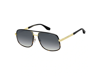 MARC JACOBS MARC 470/S 06J9O 60