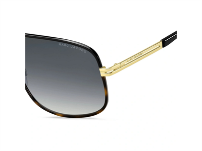 MARC JACOBS MARC 470/S 06J9O 60