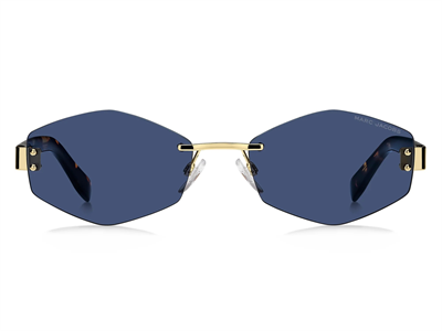 MARC JACOBS MARC 496/S AIR LKSKU 57