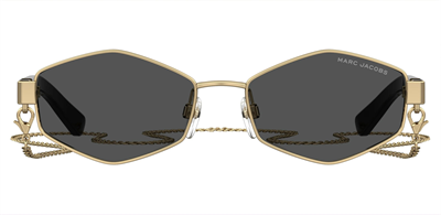 MARC JACOBS MARC 496/S J5GIR 55