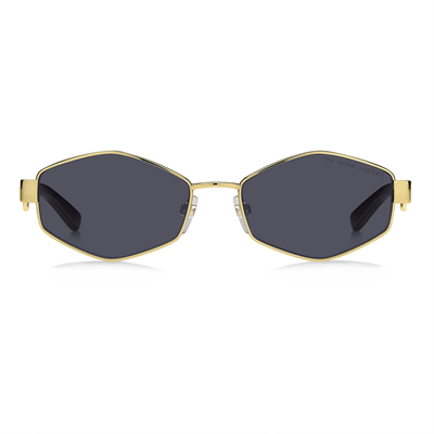 MARC JACOBS MARC 496/S J5GIR 55