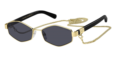 MARC JACOBS MARC 496/S J5GIR 55